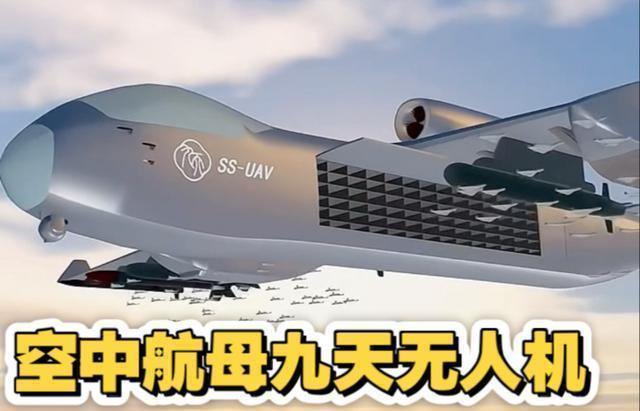 抗战胜利80周年阅兵有哪些观察门道 展示实力与和平愿景