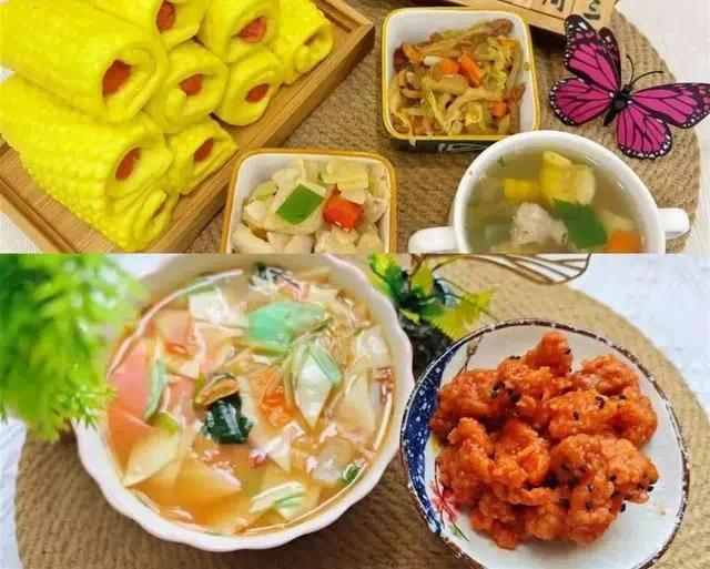 一幼兒園多名幼兒確診鉛中毒 違規(guī)添加劑成疑