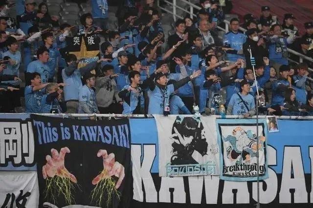 日本警方回應(yīng)中國球迷遭襲擊致重傷