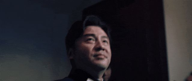 雷佳音,到底被谁做局了? 同质化创作困局