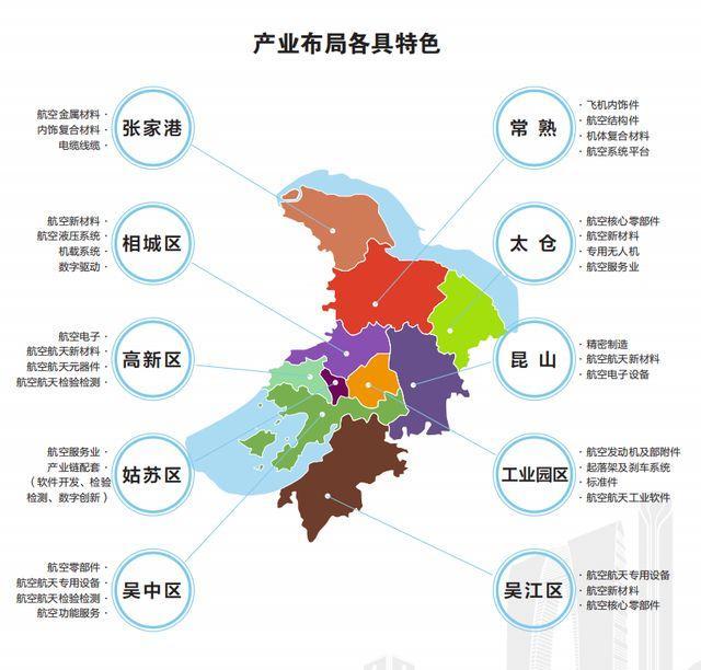 在造飛機(jī)上十三太保也在踢“蘇超” 空中應(yīng)援展現(xiàn)實(shí)力