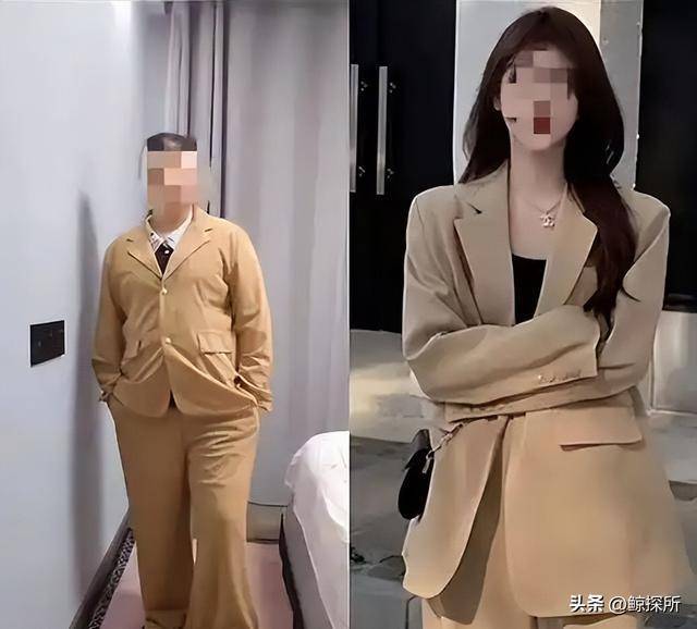 為什么現(xiàn)在的女裝越來越丑 女裝店主是這么解釋的 