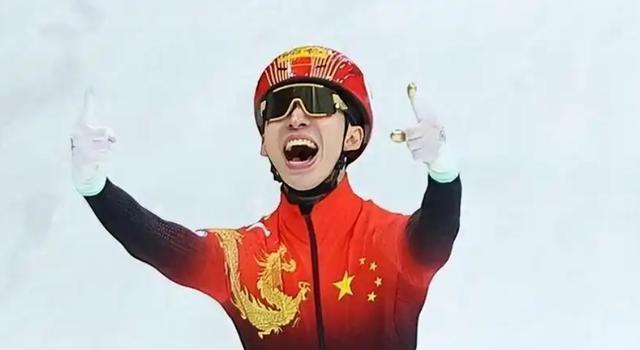 米兰冬奥会奖牌正式公布！期待林孝埈圆梦，期待谷爱凌苏翊鸣重回巅峰