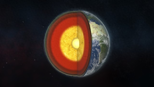 地球何时“退烧”？探寻人类与环境的未来之路