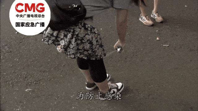 基孔肯雅熱人和人之間不直接傳播 蚊子叮咬為主要傳播途徑