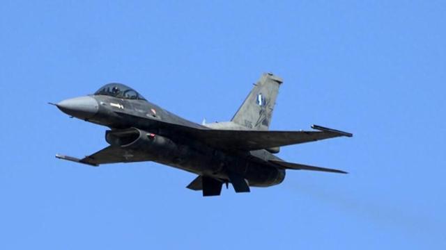 专家：中国调停泰柬冲突有三大优势 地区稳定关键角色