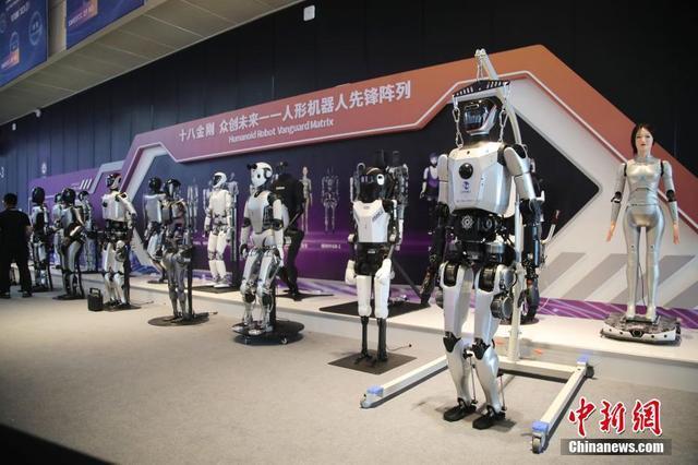 高志凯：今天卖、明天又不卖，那怎么行？我们要敢于给美国立规矩 掌握市场主动权