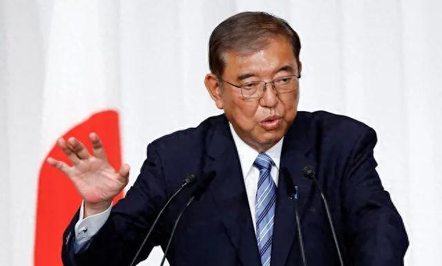 专家：8月日本政局走向或可稍见分晓 执政联盟面临严峻挑战