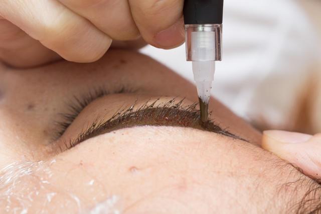 360元特價(jià)文眉藏陷阱 丑化升單強(qiáng)迫消費(fèi)