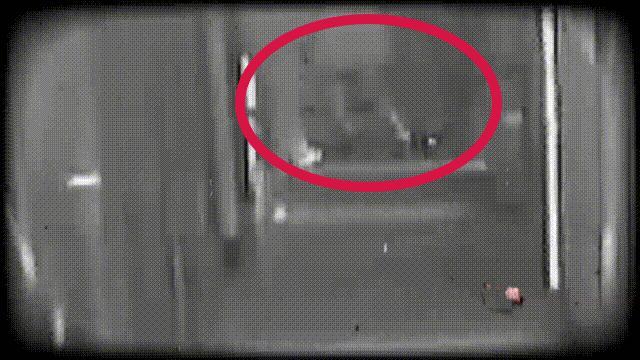 已婚女想与年轻男子分手被掐住咽喉