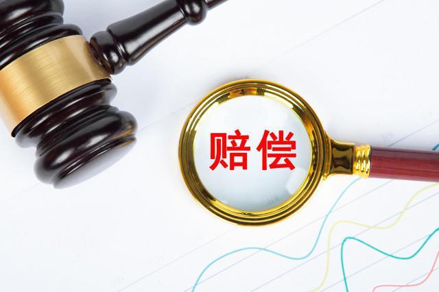 环卫工热射病去世被认定为职业病 法院判决公司担责60%