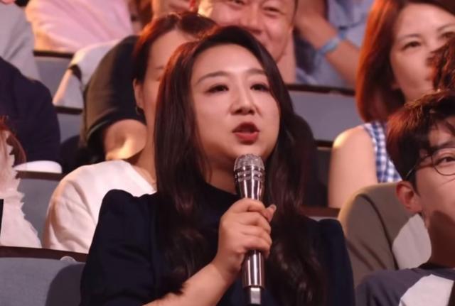 傅首爾瘦身從冬天到夏天 真實與美麗的美麗爭議