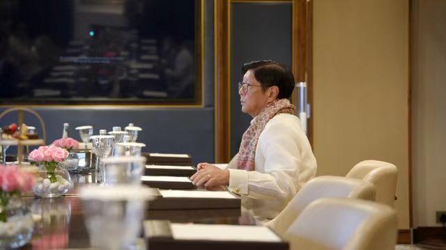 杜特尔特女儿出国“逃难”了吗 权力斗争下的生存策略