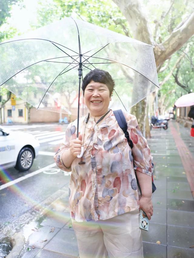 房主任:我是没有退路才努力爬上岸 从农村到脱口秀舞台的逆袭之路