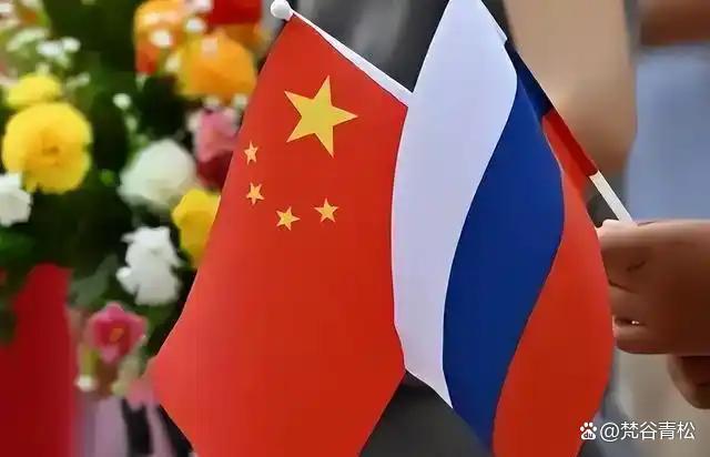 普京签令2026起禁止为俄军采购他国制造军装 国产化大幕拉开