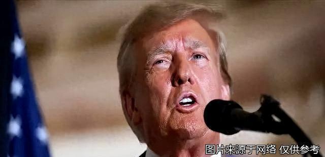 美国饱受关税反噬 时与势在中国一边