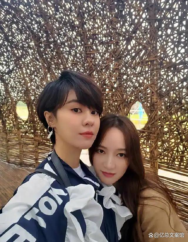 郁可唯爆咳哮喘发作 舞台意外牵动人心