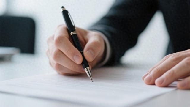 男子請育兒假陪幼女看病被開除 合法休假權應受保護