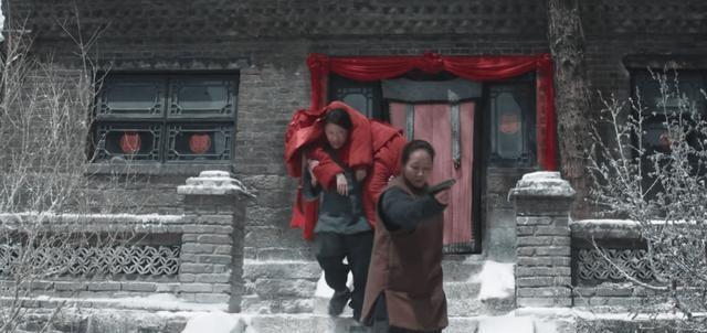 《生万物》的剧情吸引你吗 家族恩怨扣人心弦
