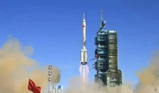 中国为何17天4箭急射互联网卫星 抢位战加速