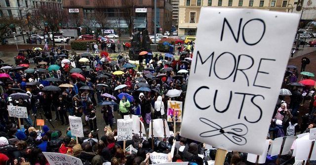 关税减免拖延 多国苦等特朗普行政令 临门一脚才签字