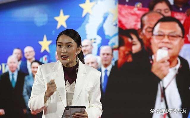 泰国钦那瓦家族能否摆脱下台魔咒 军方态度成关键