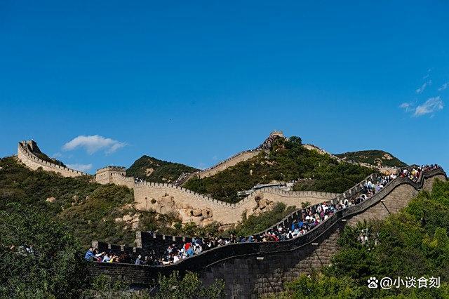 明日七月初一，最不能做的5件事 三事不做平安過