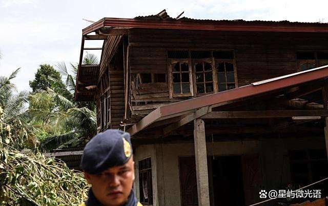 泰国钦那瓦家族能否摆脱下台魔咒 军方态度成关键