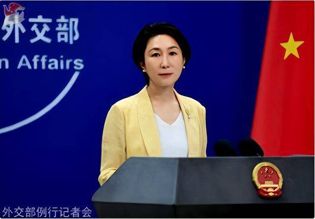 乌拒绝中方担保有何考量 泽连斯基的双重标准