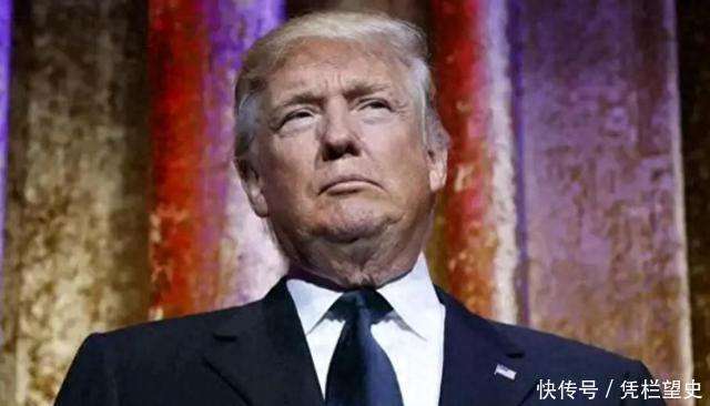 乌袭击俄输油管道 特朗普为何愤怒 和平曙光破灭