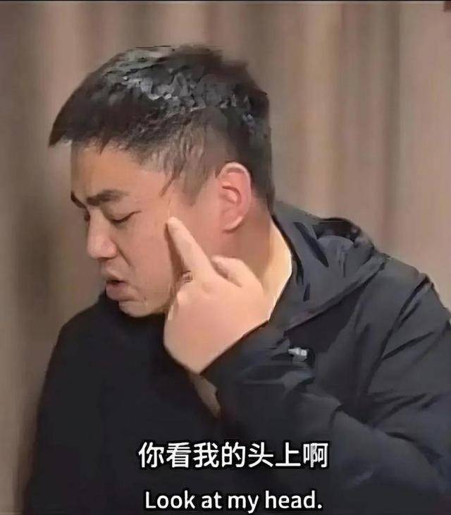 国务院点名封杀，这几位知名网红彻底凉凉 劣迹曝光无底线