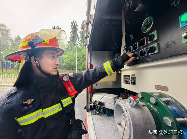 沈阳打造“抗战记忆之旅”精品游径 串联六大文博场馆