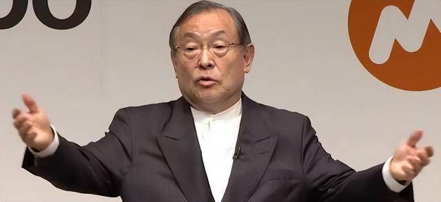 日本人真的认真反思历史了吗 历史反思的缺席