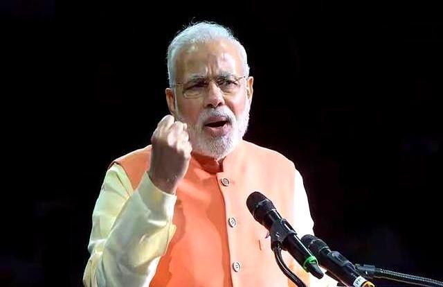 唐驳虎:普京访华注定满载而归 中俄印微妙博弈