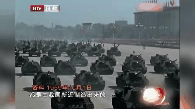 小火箭收费节点链接