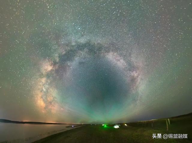 9月8日凌晨“血月”高挂，月全食如何观测？ 三年一遇的宇宙级浪漫