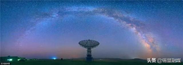 9月8日凌晨“血月”高挂,月全食如何观测? 三年一遇的宇宙级浪漫