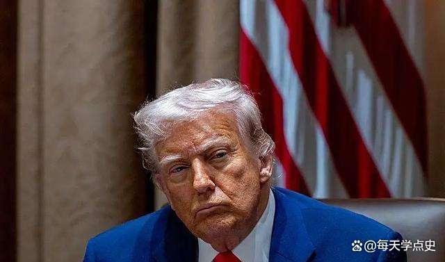 马杜罗：中国胜利就是委内瑞拉胜利 大哥支持成关键