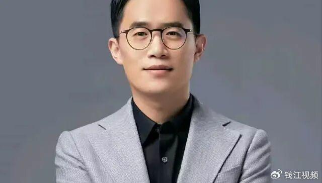 王腾曾被雷军点名“动不动泄密”