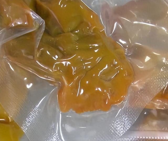 冰箱里隐形杀手比砒霜毒1000万倍，快自查家里的冰箱