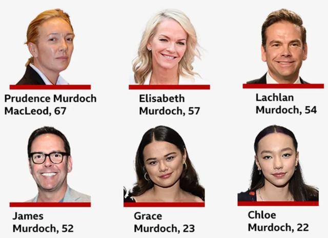 特朗普回应以军空袭卡塔尔:遗憾 强调卡塔尔为坚定盟友