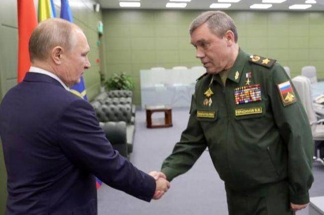 特朗普回应以军空袭卡塔尔:遗憾 强调卡塔尔为坚定盟友