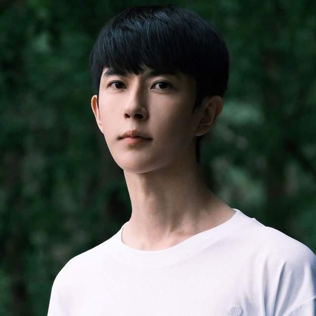 于朦胧好友回应 手机关机微信不回