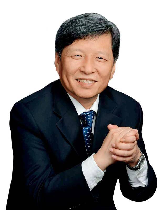 福耀科大不想培养“乖孩子” 培养新时代的“拓荒者”