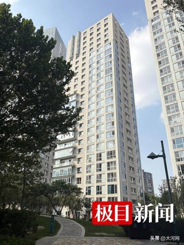 于朦胧曾说能在家呆着就尽量不出去 宅男性♂️格解析