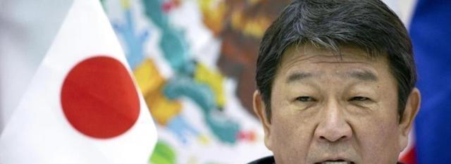 日本能选出带领其走出困局的领导人吗 政坛风云变幻