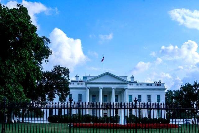 卡塔尔称遭以色列卑劣背叛 背后捅刀引发愤怒