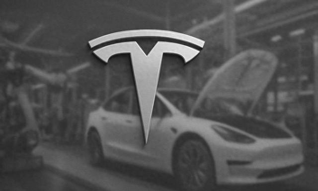 真金白银的“信任票”！马斯克豪掷10亿美元，自掏腰包买入特斯拉