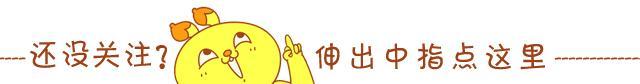 食品是预制的衣服是现做的 餐饮业的“灵魂拷问”