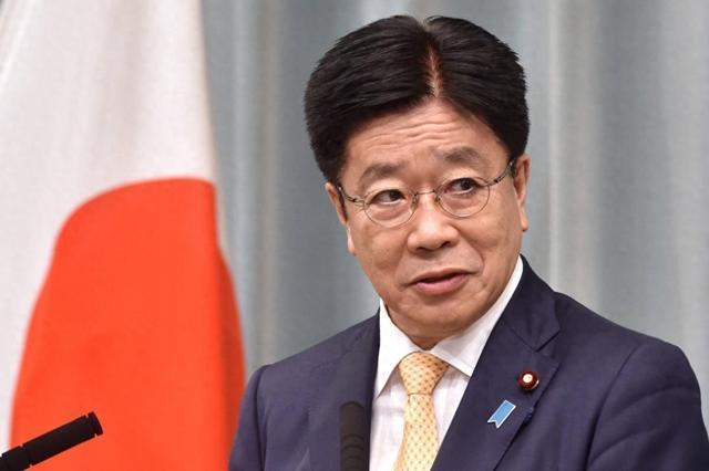 日本为何拒绝对华加税 基于规则的拒绝